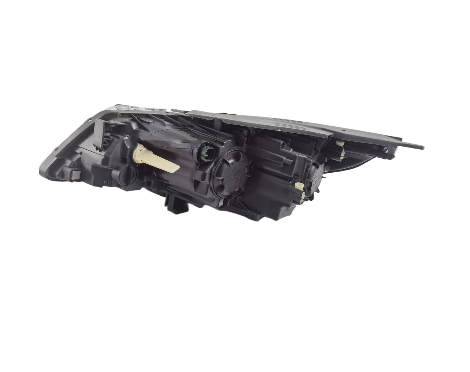 Headlight Lamp Shade Type Pc thumbnail
