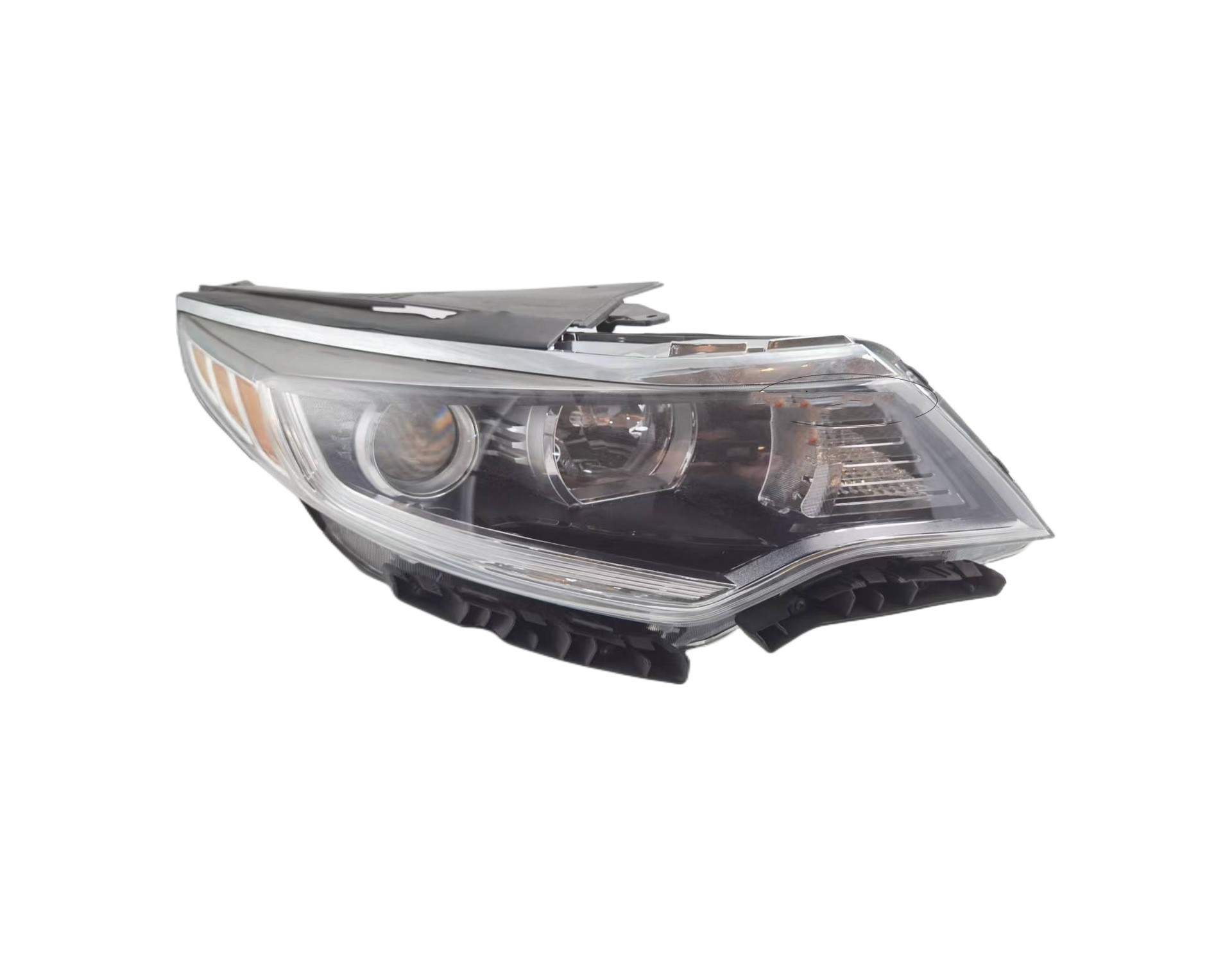 Headlight Lamp Shade Type Pc thumbnail