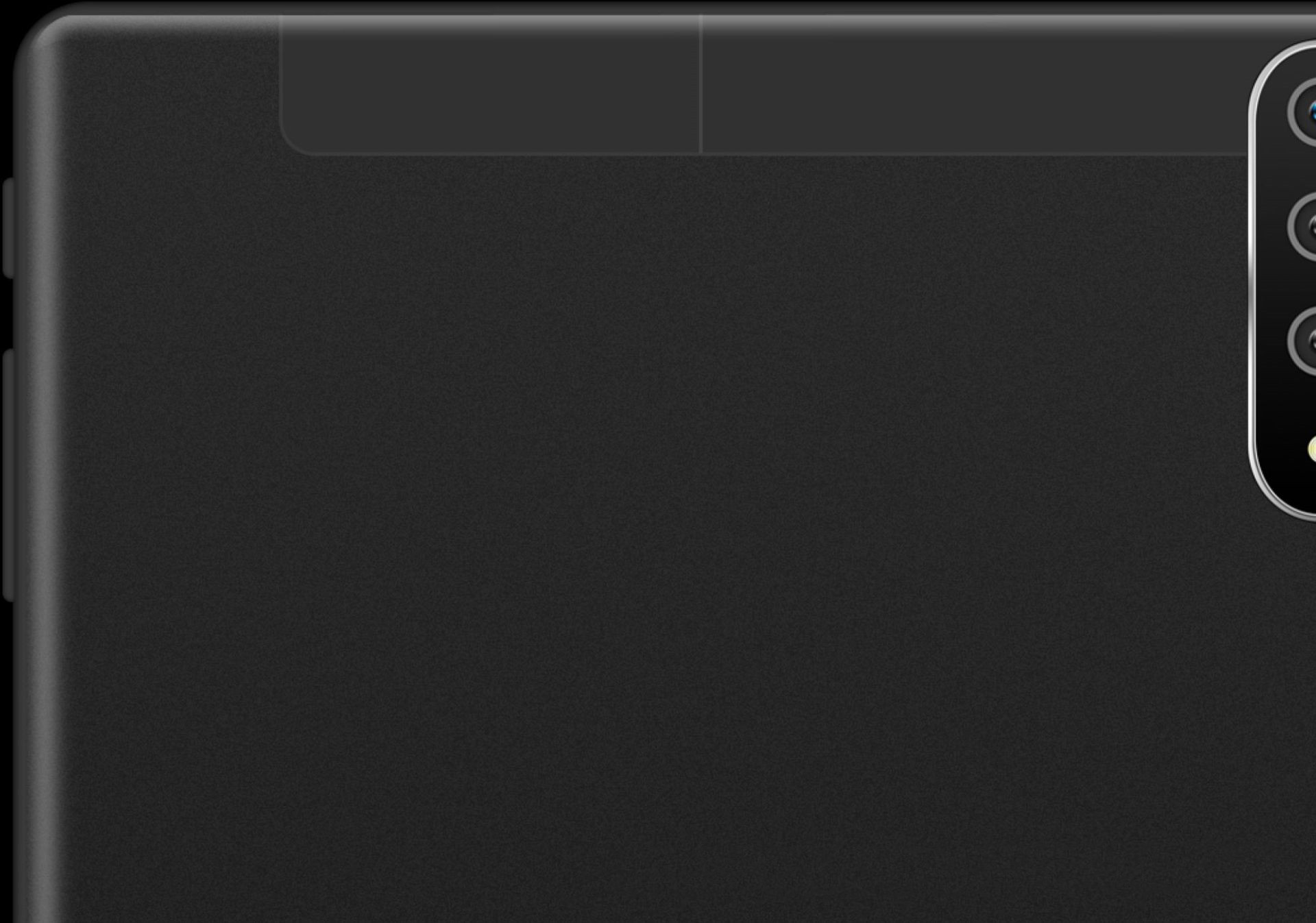 New Tablet PC 10 inch tablet PC with GPSwifi dual card dual standby Bluetooth thumbnail