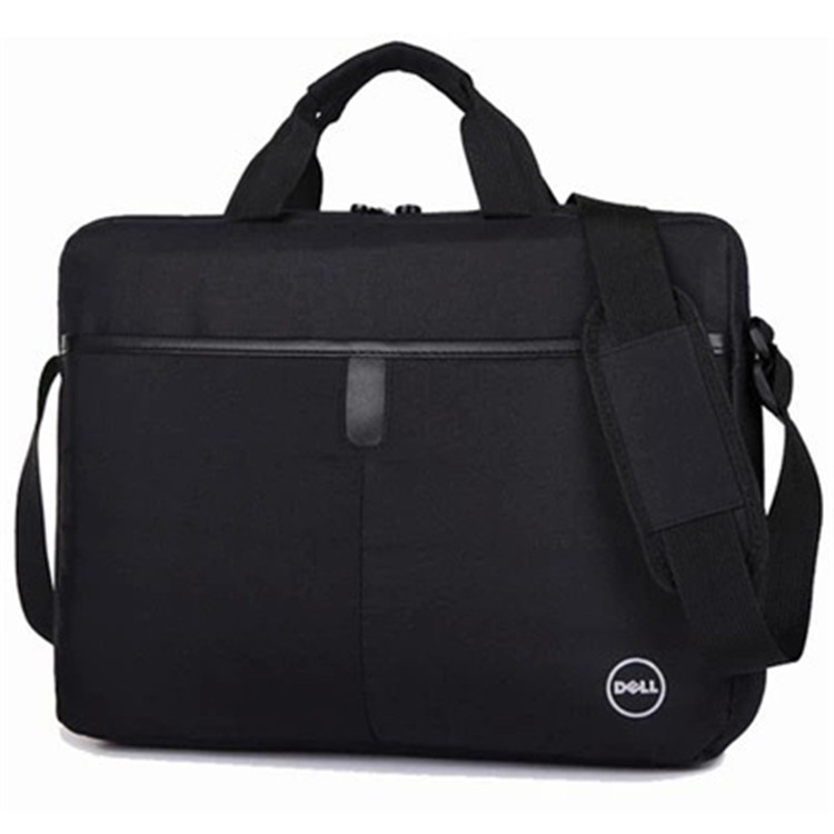 PC bag men and women business shoulder handbag thumbnail