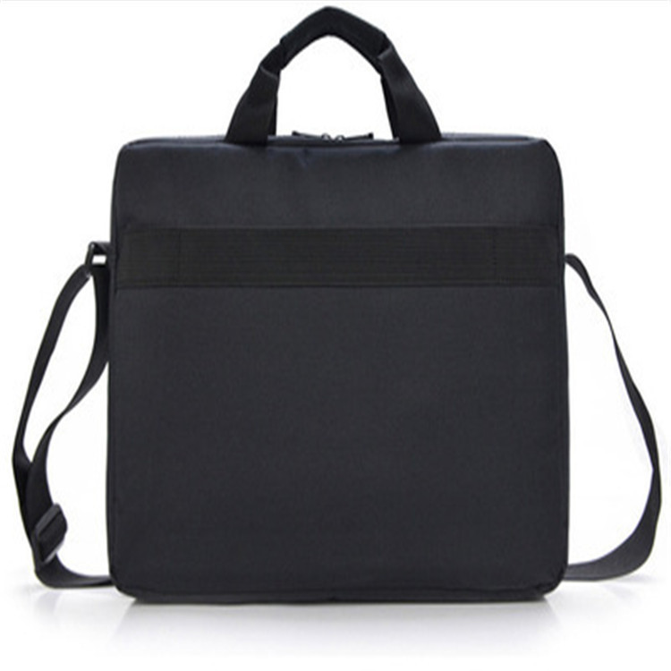 PC bag men and women business shoulder handbag thumbnail