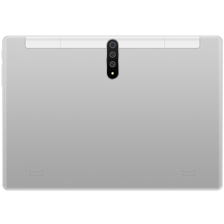 Smart Android Entertainment 3G Calling Tablet PC 10.1 Inch thumbnail