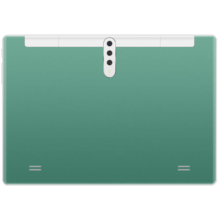 Smart Android Entertainment 3G Calling Tablet PC 10.1 Inch thumbnail